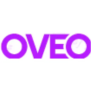 OVEO