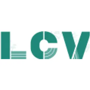 LCV