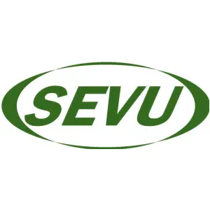 SEVU