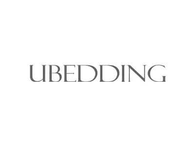 UBEDDING