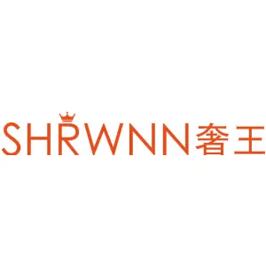 SHRWNN奢王