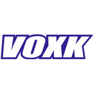 VOXK