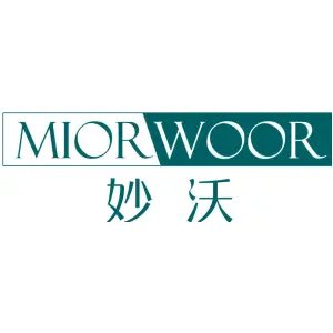 妙沃 MIORWOOR