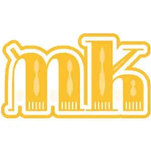 MK