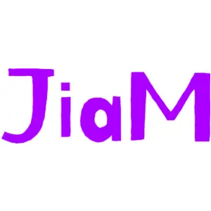 JIAM
