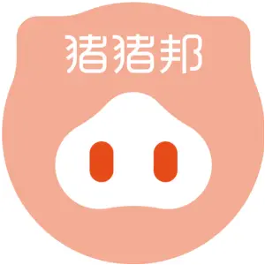 猪猪邦