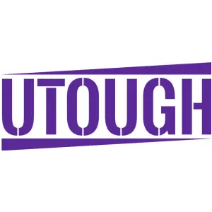 UTOUGH