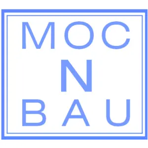 MOC N BAU