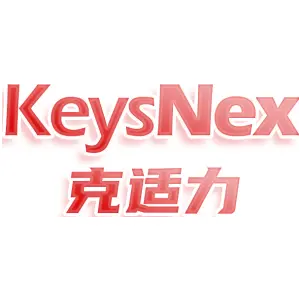 KEYSNEX 克适力