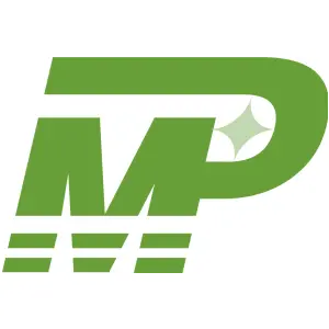 MP