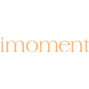 IMOMENT