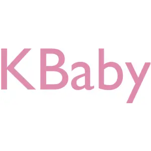 KBABY