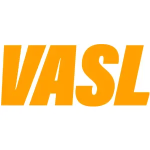 VASL