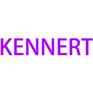 KENNERT