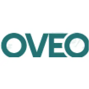 OVEO