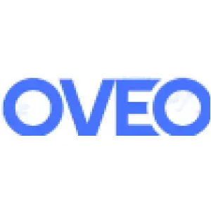 OVEO