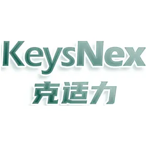 KEYSNEX 克适力