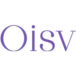 OISV