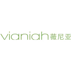 VIANIAH 薇尼亚