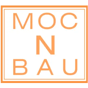 MOC N BAU