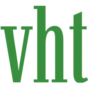 VHT