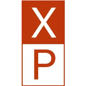 XP