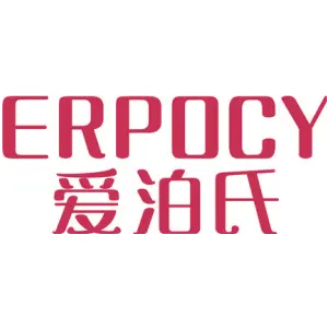 爱泊氏 ERPOCY