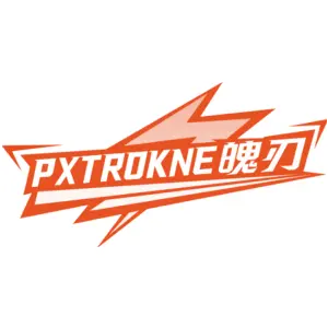 PXTROKNE 魄刃