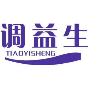 调益生