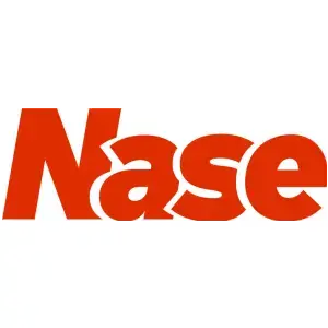 NASE