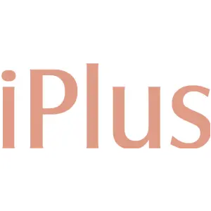 IPLUS