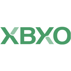 XBXO
