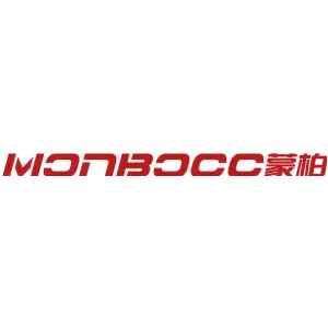 MONBOCC蒙柏