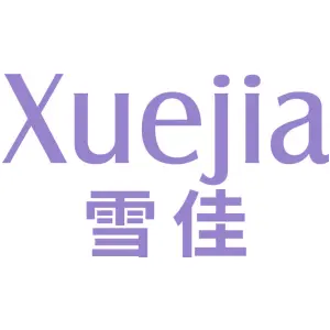 雪佳