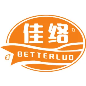 佳络 BETTERLUO