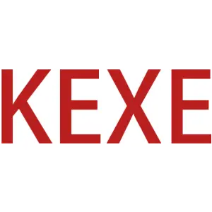 KEXE