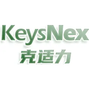 KEYSNEX 克适力