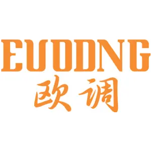 EUODNG 欧调