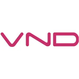 VND