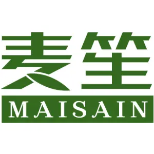 麦笙 MAISAIN