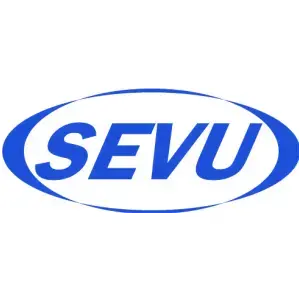 SEVU
