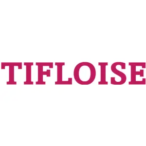 TIFLOISE
