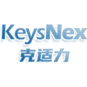 KEYSNEX 克适力