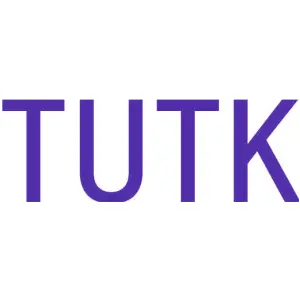 TUTK
