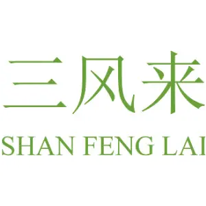 三风来 SHAN FENG LAI