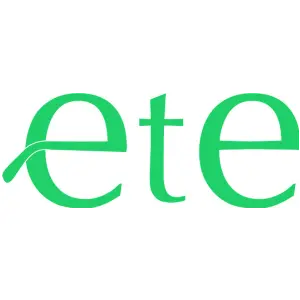 ETE