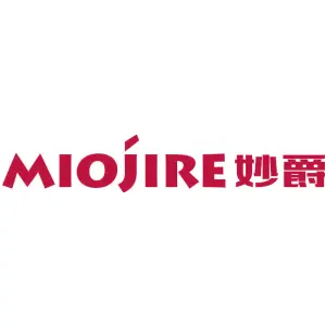 妙爵 MIOJIRE