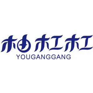柚杠杠