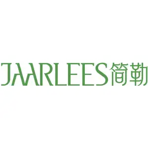 JAARLEES 简勒