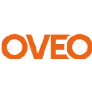 OVEO